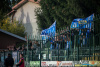 1646IMG_8952_wynik