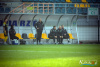 1648IMG_8958_wynik