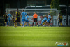 1648IMG_8960_wynik