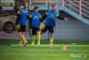 1649IMG_8967_wynik