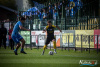 1651IMG_8976_wynik