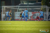 1652IMG_8983_wynik