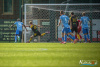 1652IMG_8987_wynik