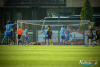 1652IMG_8992_wynik