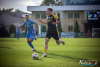 1706IMG_9011_wynik
