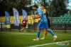 1717IMG_9060_wynik