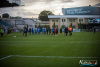 1726IMG_9094_wynik