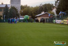 1727IMG_9102_wynik