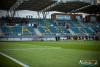 1727IMG_9104_wynik