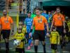 1532IMG_8567_wynik