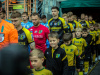 1532IMG_8574_wynik