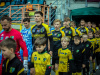 1532IMG_8577_wynik