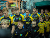 1532IMG_8579_wynik