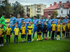 1532IMG_8590_wynik