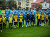 1532IMG_8592_wynik