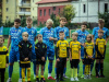 1532IMG_8593_wynik