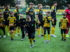 1532IMG_8596_wynik
