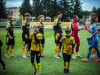 1532IMG_8598_wynik