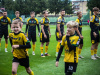 1532IMG_8599_wynik