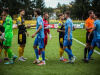 1532IMG_8601_wynik