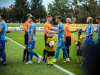 1532IMG_8603_wynik