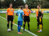 1533IMG_8611_wynik