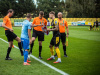 1533IMG_8616_wynik