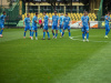 1534IMG_8624_wynik