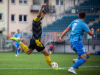 1541IMG_8636_wynik