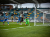 1542IMG_8646_wynik