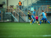 1549IMG_8657_wynik