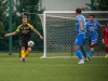 1549IMG_8661_wynik