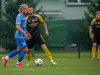 1551IMG_8669_wynik