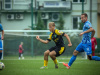 1553IMG_8688_wynik