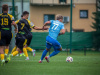 1553IMG_8692_wynik