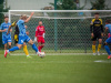 1554IMG_8696_wynik