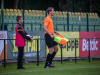 1556IMG_8700_wynik