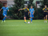 1556IMG_8701_wynik