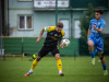 1556IMG_8705_wynik