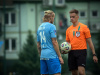 1556IMG_8712_wynik