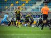 1557IMG_8717_wynik