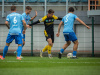 1558IMG_8726_wynik