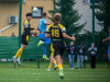 1600IMG_8735_wynik