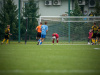 1601IMG_8738_wynik