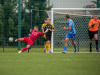 1601IMG_8742_wynik