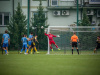 1602IMG_8751_wynik