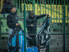 1609IMG_8788_wynik