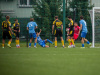1611IMG_8800_wynik