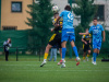 1611IMG_8802_wynik