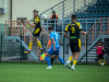 1612IMG_8806_wynik